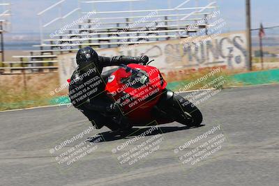 media/Jul-08-2023-2WTD (Sat) [[c8c0d2e149]]/C Group/1140am (Turn 4b)/